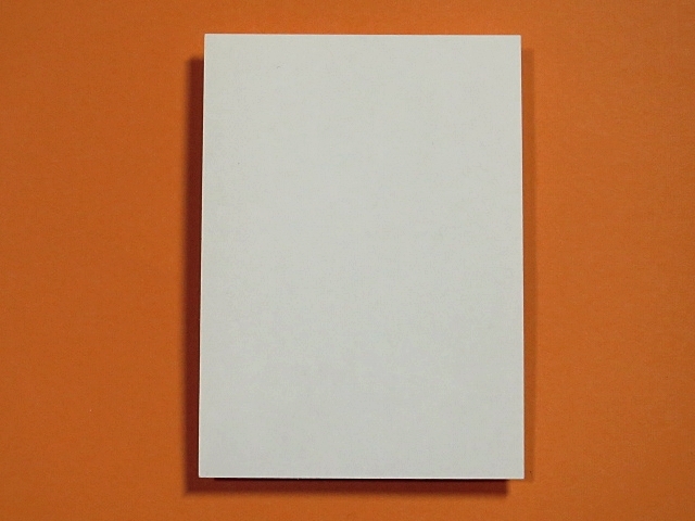  идол карта * Yamaguchi Momoe _ красный желтый _yt(1970 годы _ маленький размер Pro мой do_ Showa Retro * дагаси магазин * автограф * гора .)