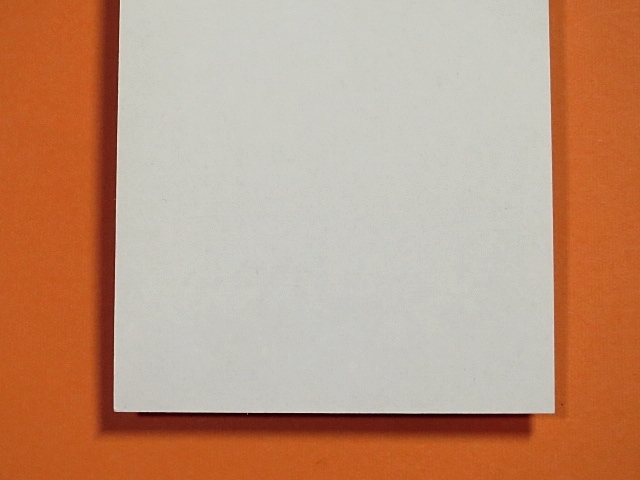  идол карта * Yamaguchi Momoe _ красный желтый _yt(1970 годы _ маленький размер Pro мой do_ Showa Retro * дагаси магазин * автограф * гора .)