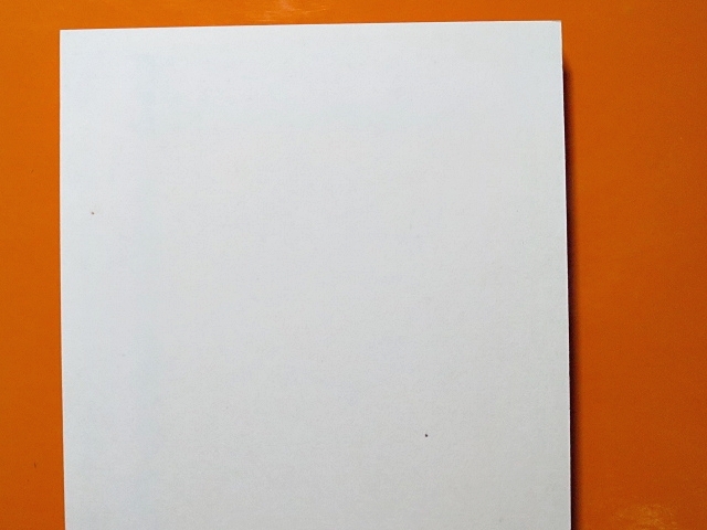 идол карта * Yamaguchi Momoe _. вода _oq(1970 годы _ маленький размер Pro мой do_ Showa Retro дагаси магазин * автограф * гора .)