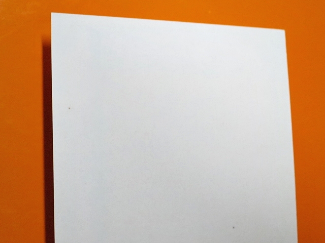 идол карта * Yamaguchi Momoe _. вода _oq(1970 годы _ маленький размер Pro мой do_ Showa Retro дагаси магазин * автограф * гора .)