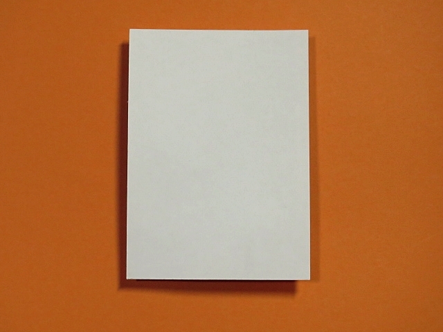  идол карта * Yamaguchi Momoe _ шляпа _rl(1970 годы _ маленький размер Pro мой do_ Showa Retro * дагаси магазин * автограф * гора .)