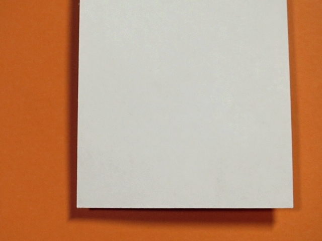  идол карта * Yamaguchi Momoe _ шляпа _rl(1970 годы _ маленький размер Pro мой do_ Showa Retro * дагаси магазин * автограф * гора .)