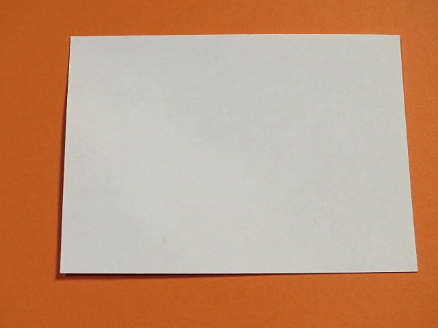  идол карта * Yamaguchi Momoe _ шляпа _rl(1970 годы _ маленький размер Pro мой do_ Showa Retro * дагаси магазин * автограф * гора .)