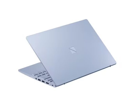 新品 NEC LAVIE N1375FAM 13.3インチ Core i7 メモリ16GB SSD512GB office付き Windows 11 顔認証 メタリックライトブルー 新品_画像2