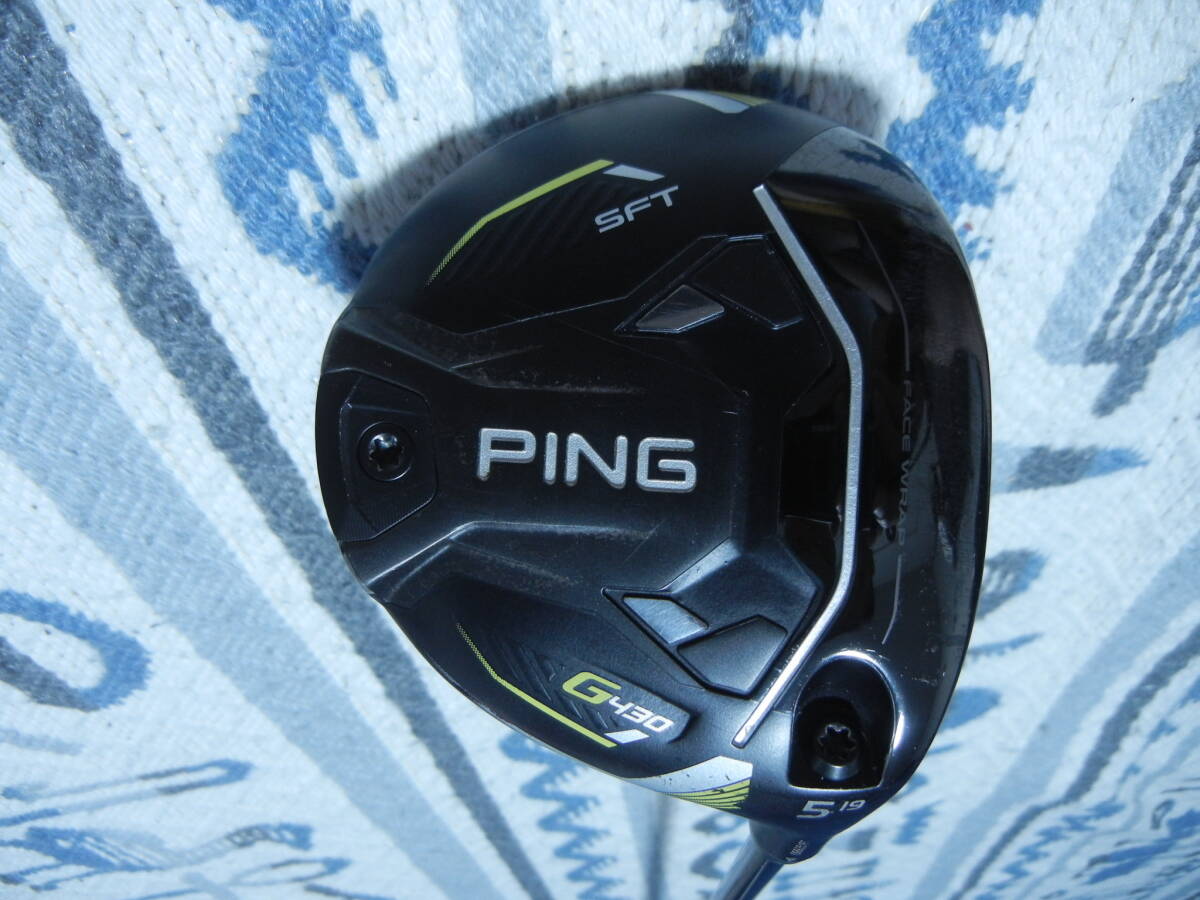 新型Win11搭載/2世代爆速Core-i5/レアピンクー色東芝/DVD焼き