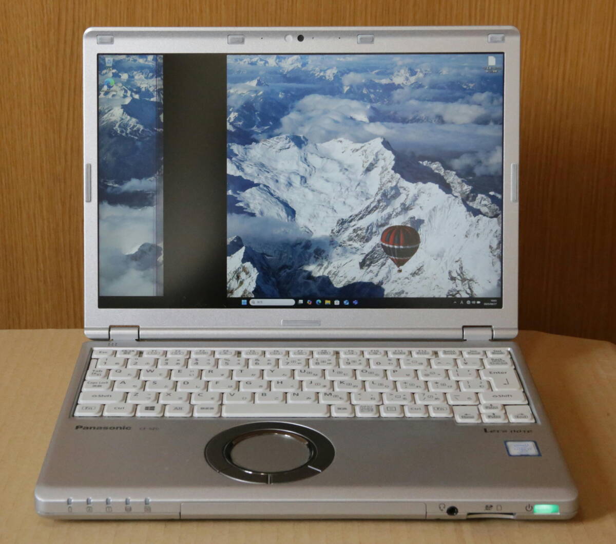 [9033] 省スペースPC ★Windows10すぐ使える★ Core i5　3380M　2.9GHZ　メモリ4GB　HD160GB　DVDマルチ　中古　EPSON　Endeavor　ST160E 特集最新版小さくても高性能！ミニPCおすすめ8選 - PC Watch