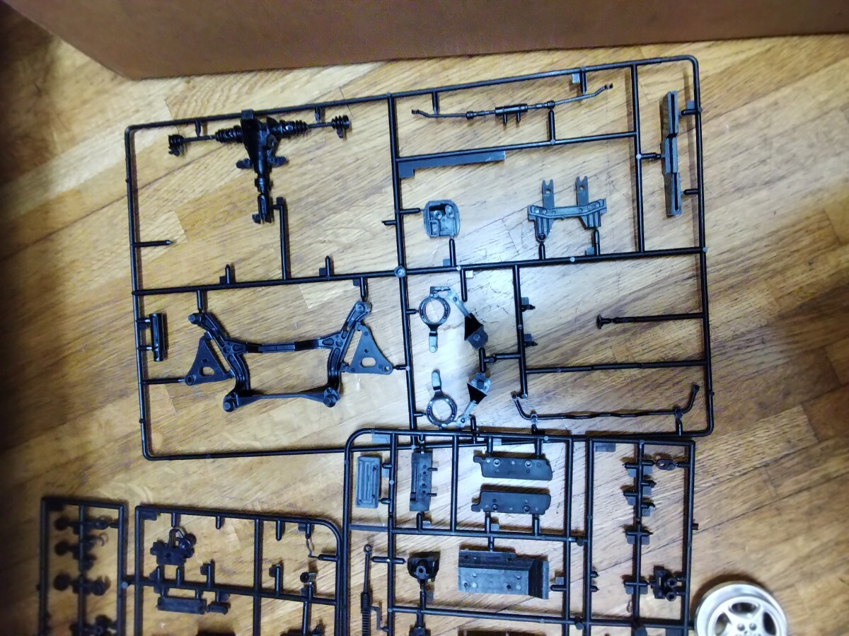 いちページ ZX ALKYNE Crazy an/アルキンクレイジーアニマル/アトモス