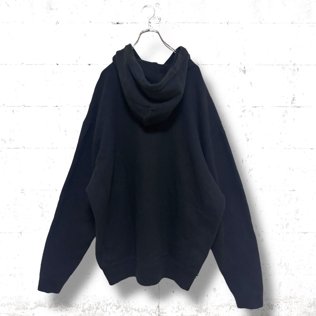 NEIGHBORHOOD カレッジロゴ　ロンT Lサイズ 別注 YALE カレッジロゴ ロンT メンズ 送料無料・再販。・(100