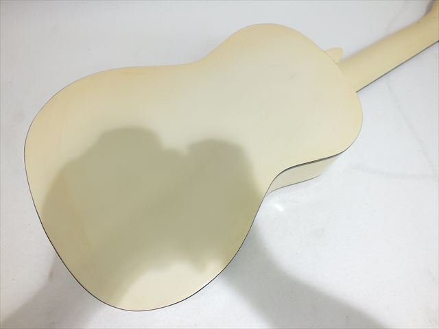 ★ NAGAOKA ナガオカ ORIGINAL GUITAR SG-850 ギター 中古 現状品 250701Y8491_画像8