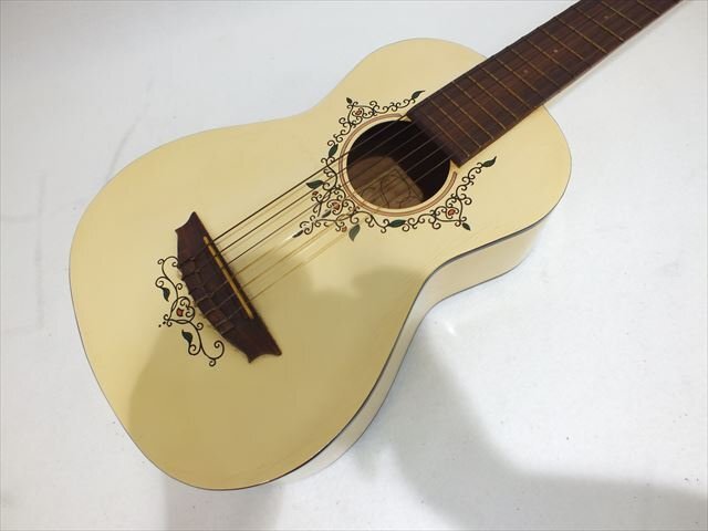 ★ NAGAOKA ナガオカ ORIGINAL GUITAR SG-850 ギター 中古 現状品 250701Y8491_画像5