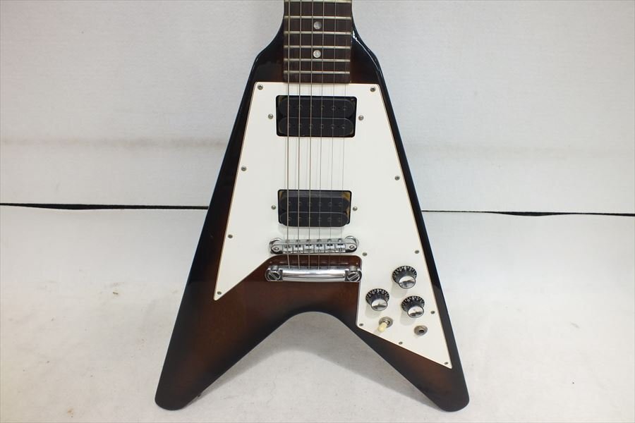 Greco EW-270 朝日木工 プレミアムシリーズ Greco EW-270 朝日木工 プレミアムシリーズ - メルカリ