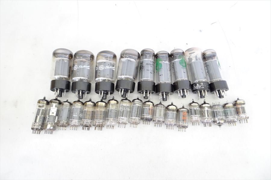 DS】いかもの探偵 -IKATAN-