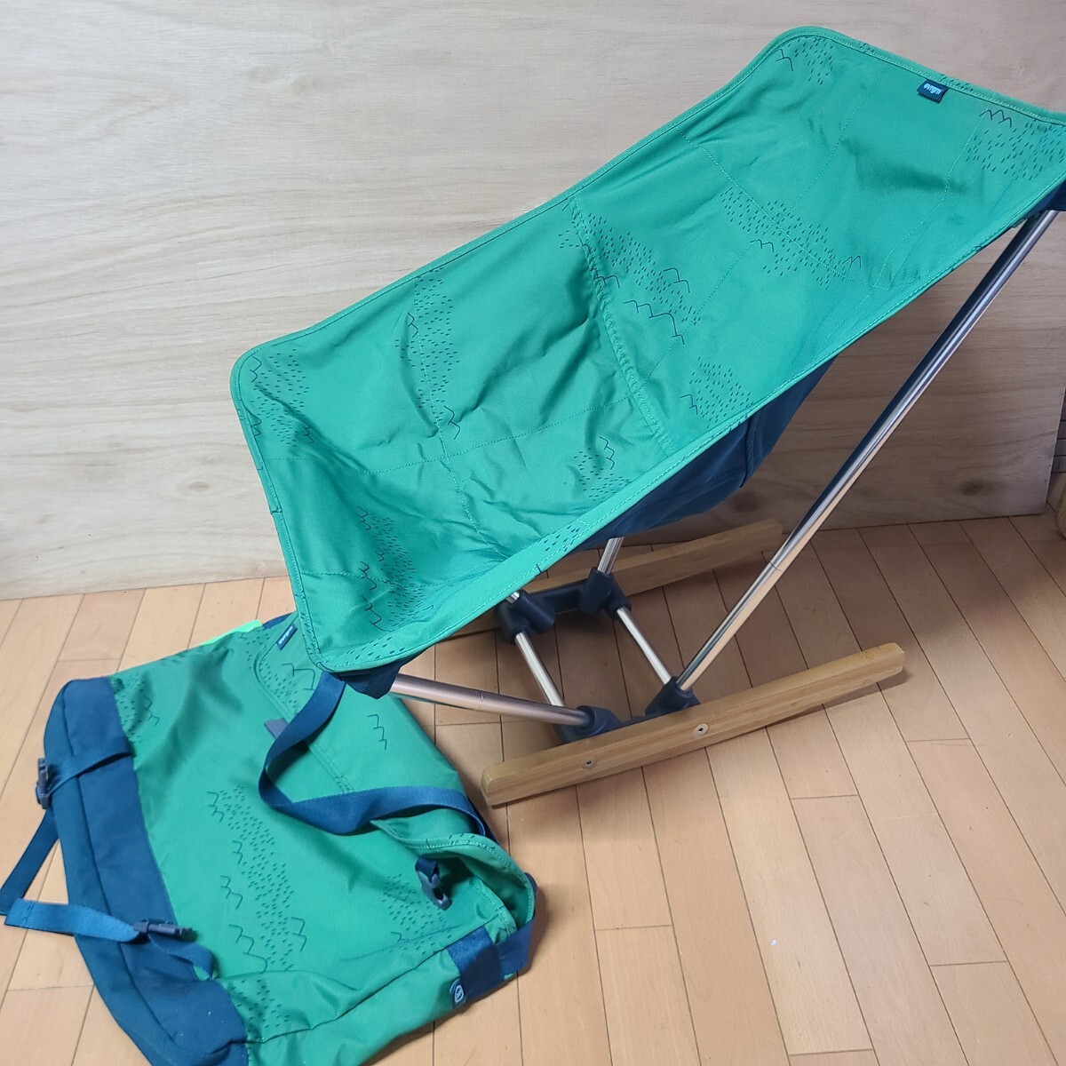 rei evrgrn ロッキングチェアCampfire rocker キャンプ Amazon｜evrgrn Campfire Rocker ロッキングチェア｜ロッキング