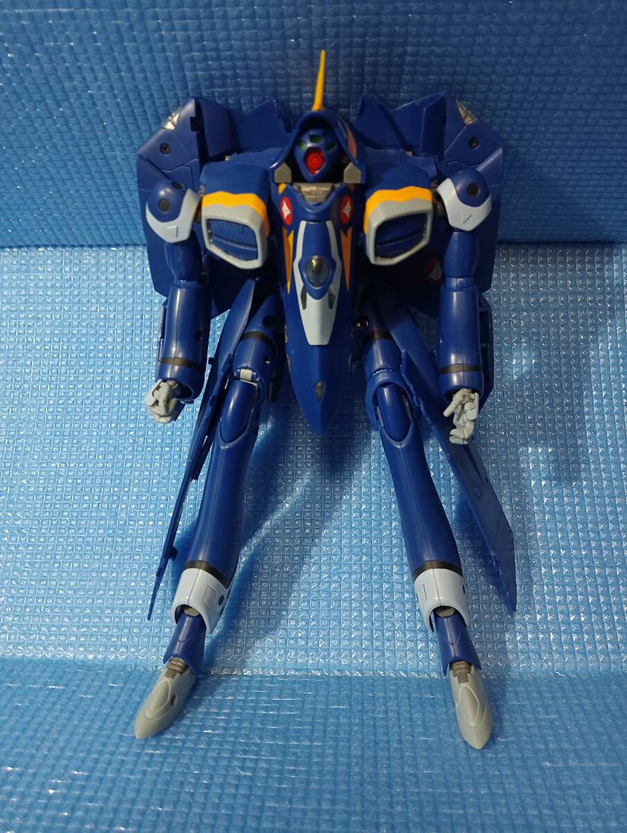 トランペッター 1/35 ソビエト軍 BM-21 ”グラート”初期型