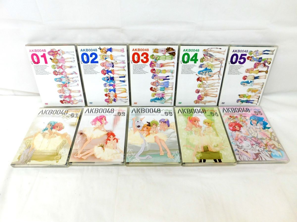 Amazonで19970円〜26980円】若本規夫 癒されBar若本シーズンZwei