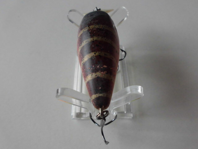 ジャッカル ブロックリッパー SR _画像6