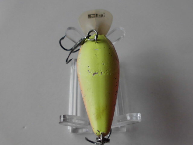 ジャッカル ブロックリッパー SR _画像8