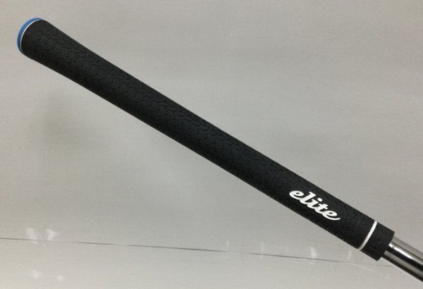 ボールが上がり易いロフト角60度！★キャロウェイ/JAWS/ジョーズ フォージド(2021) ウェッジ/クロム/N.S.プロ モーダス3ツアー105(S)/6529_画像10