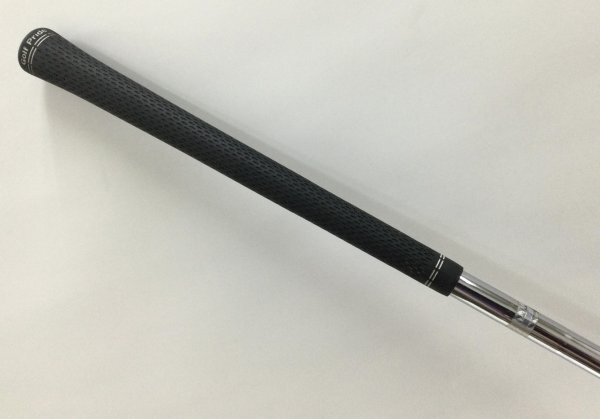 タイトリスト/SM8 ウェッジ/ツアークローム/56度/日本仕様/N.S.プロ950GH neo(S)/6759_画像10