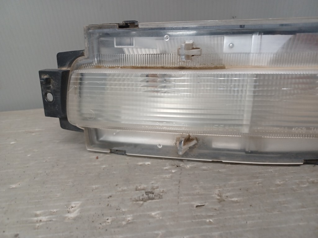 日産 フェアレディZ バージョンT 前期 (Z33) 純正 リアウィンカー コンビネーションランプ 左右セット 右 左 4958 Nissan p053188_画像3