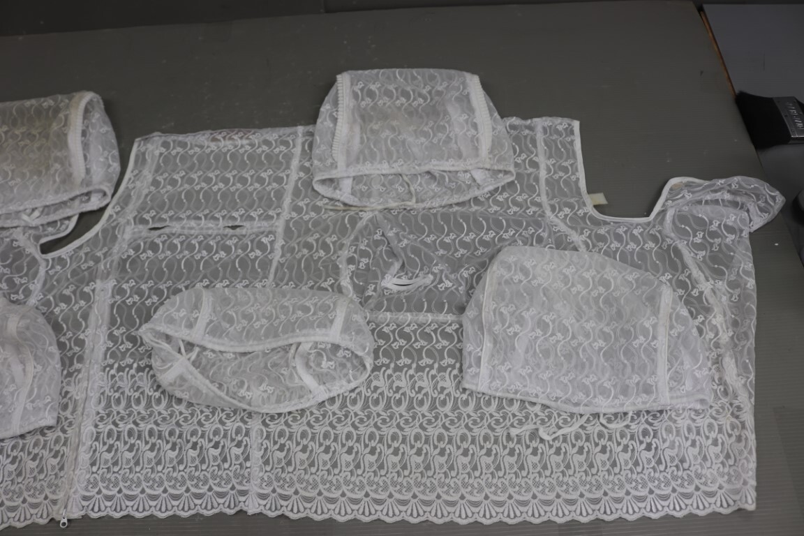 専用ページになります♪ 17 クラウン ロイヤル エクストラリミテッド (JZS171) 純正 破損