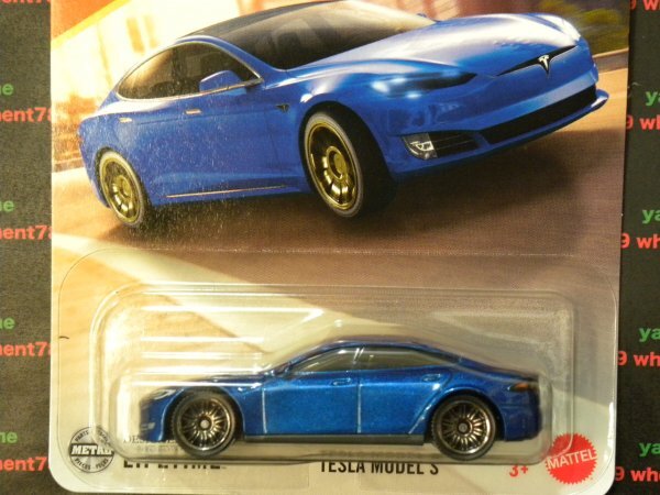 быстрое решение **MB TESLA MODEL S tesla модель S 2025 CARD Matchbox MACHBOX быстрое решение **MB TESLA MODEL S tesla модель S 2025 CARD Matchbox MACHBOX