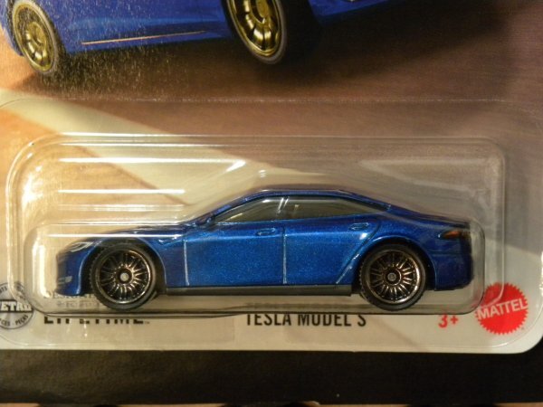 быстрое решение **MB TESLA MODEL S tesla модель S 2025 CARD Matchbox MACHBOX