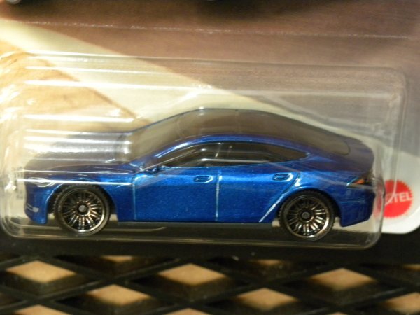 быстрое решение **MB TESLA MODEL S tesla модель S 2025 CARD Matchbox MACHBOX