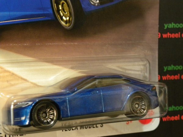 быстрое решение **MB TESLA MODEL S tesla модель S 2025 CARD Matchbox MACHBOX