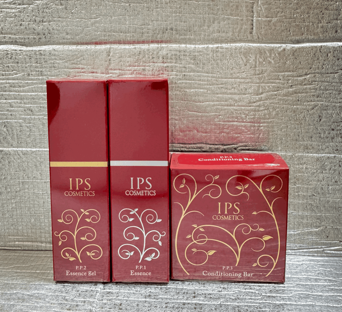 コスメ　まとめ売り maxresdefault.jpg