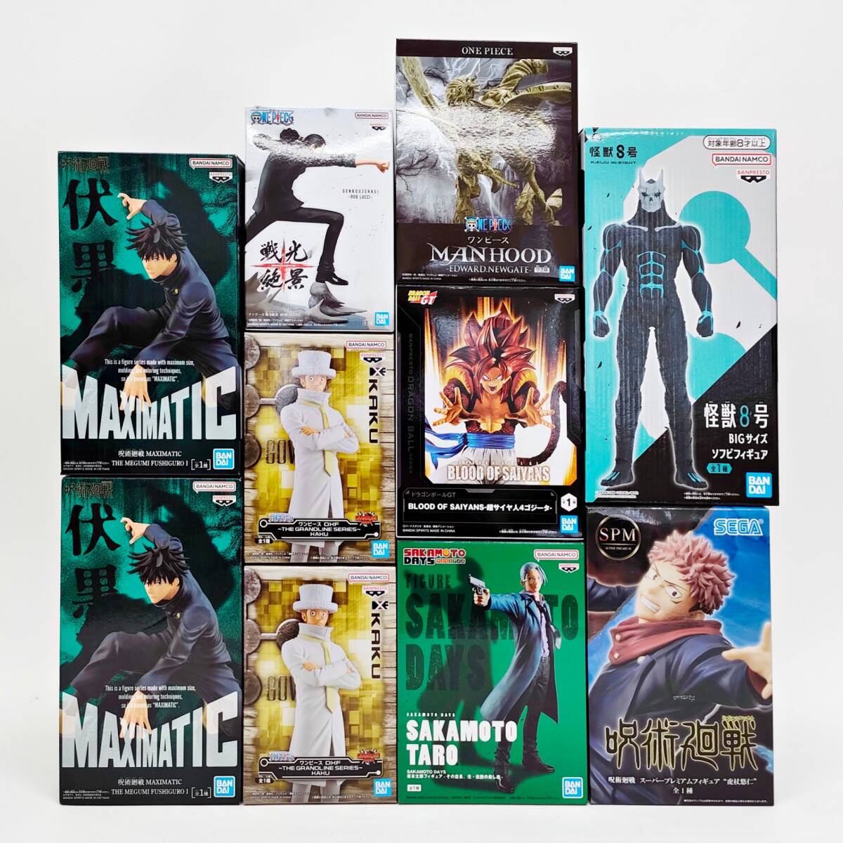 BANDAI - フィギュア 10体 まとめて 男の子 男子 ヒーロー 10個 現状品 R2508-078 フィギュア 10体 まとめて 男の子 男子 ヒーロー 10個 現状品