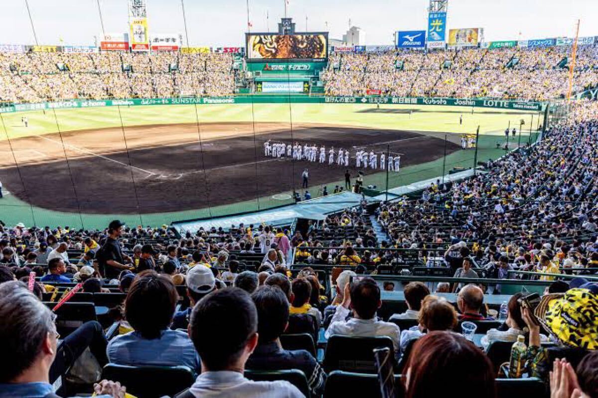 Yahoo!オークション - 8/10（日）第107回全国高等学校野球選手権