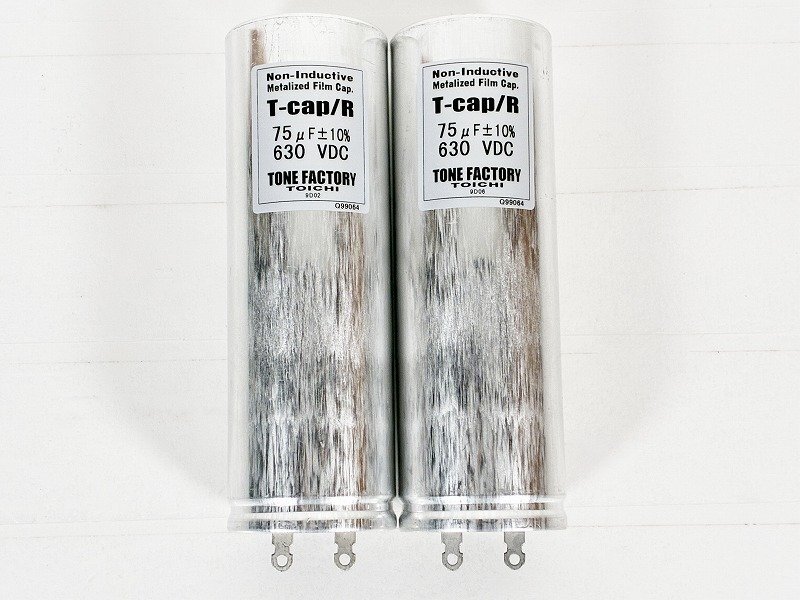 コーワ KOWA SIX用 ハンドグリップ #236-4 コーワ KOWA SIX用 ハンドグリップ #236-4