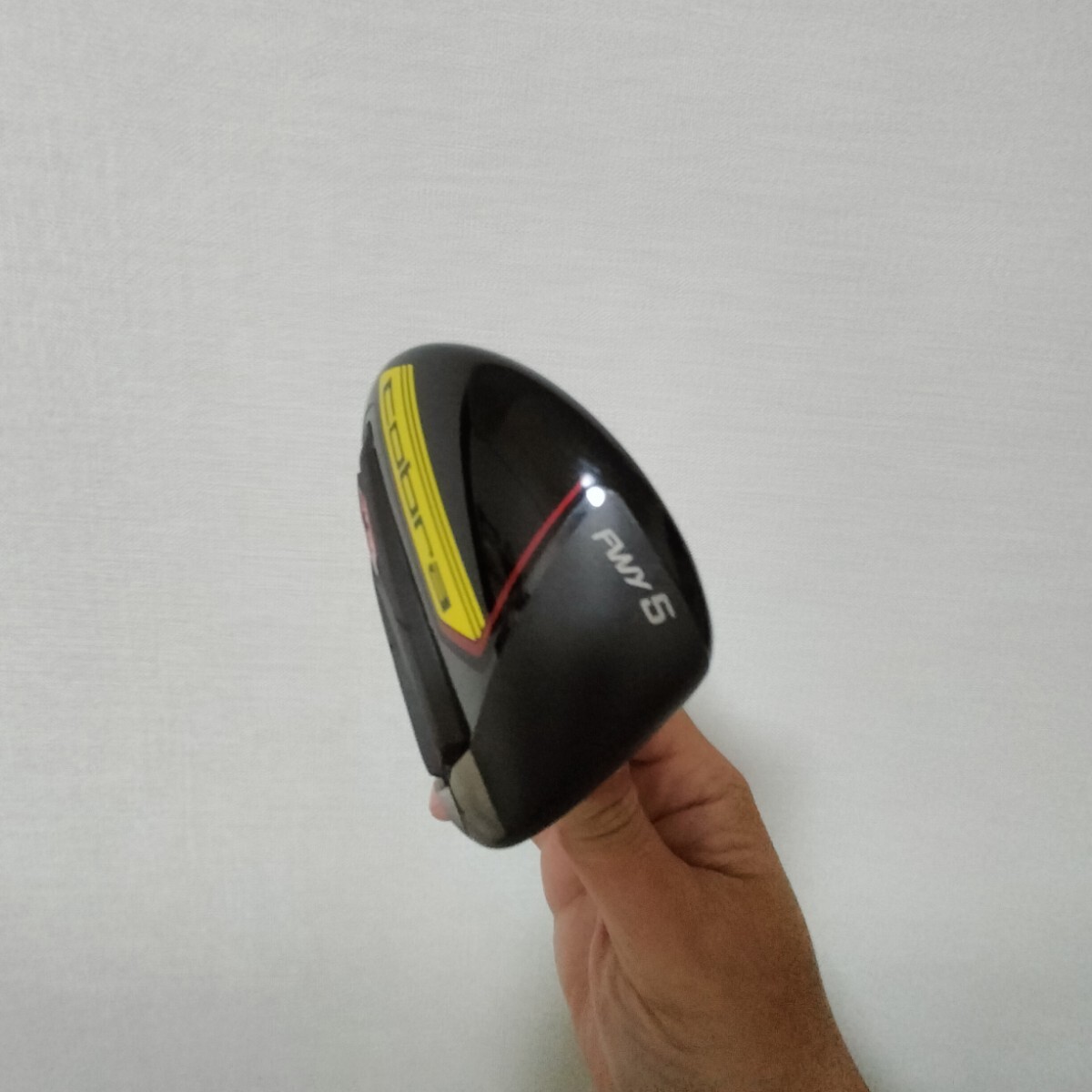 speedzone 5w cobra Cobra sz скорость Zone 
