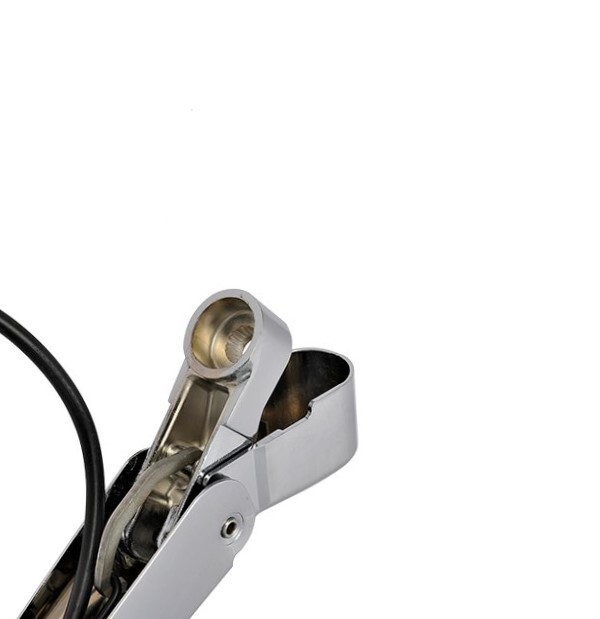  saec cruising Ranger металлизированный дворник arm комплект щетка дворника Rizin grandeur Space Ranger стандарт машина хром 