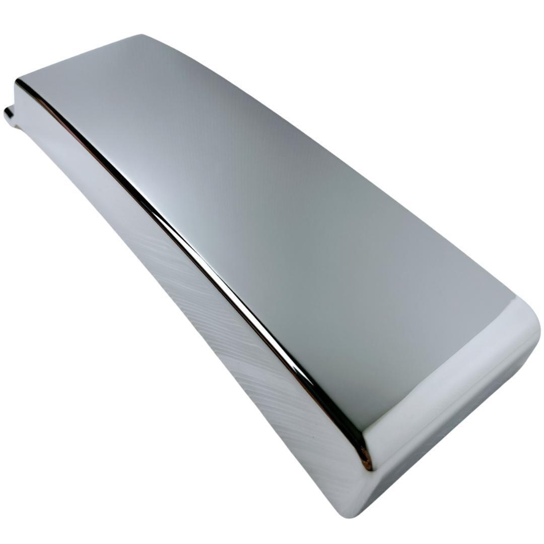 Nissan UDk on / 17 Perfect k on хромированная подножка юбка высокий левый и правый в комплекте ( для одной машины ) большой грузовик custom детали