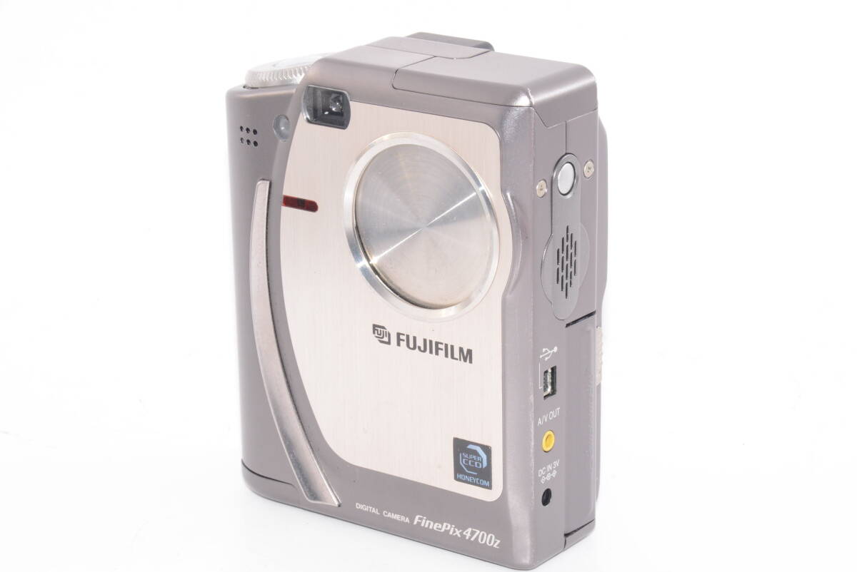 希少】動作◎ オリンパス ZUIKO AUTO-S 40mm F2 600