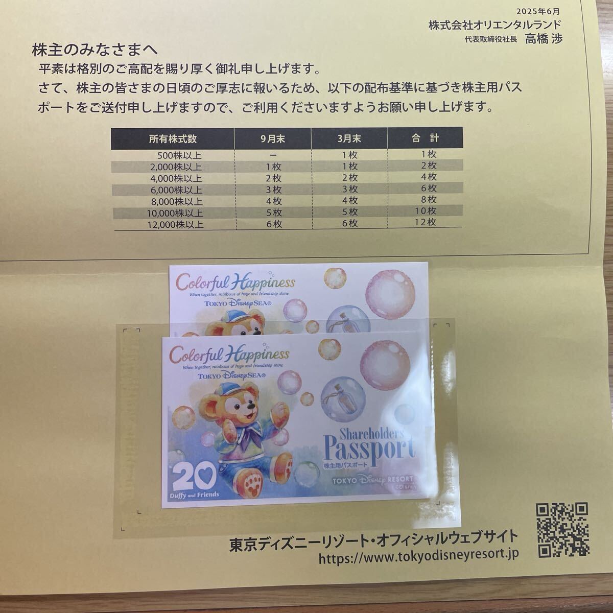 希島あいり JUICY HONEY PLUS #27 ジューシーハニー 直筆サインチェキ