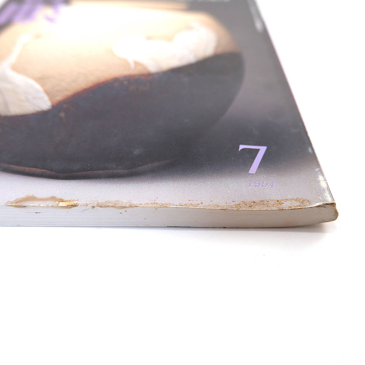 глаз. глаз 1994 год 7 месяц номер * Meiji. керамика . мысль ./ новое время керамика. занавес открыть / подлинный .. гора. мир / восток Азия керамика культура. контакт ..... Хасимото . снег скала замок . следующий .