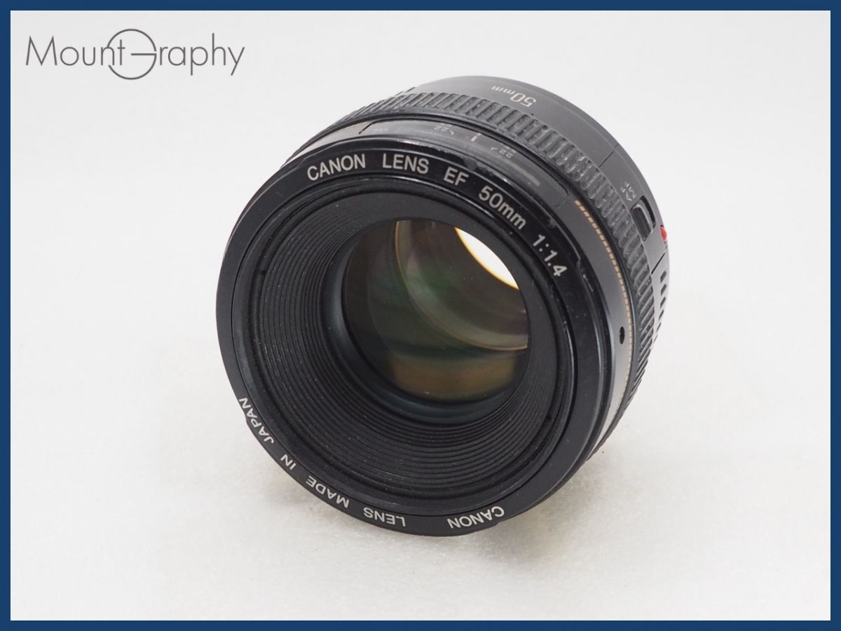 Canon EFS レンズまとめ売り SIGMA 30mm F1.4 DC HSM FOR CANON EF-Sマウント aps-c Kenko ZX