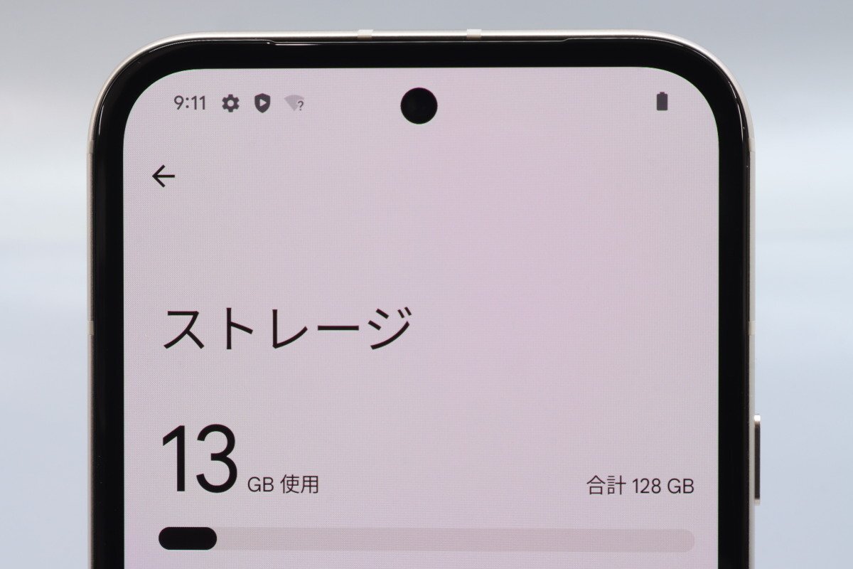 Google Pixel 8a Porcelain(SIMフリー) Amazon | SIMフリー Google Pixel 8a 128GB(8GB RAM