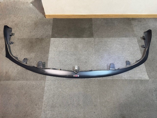 専用10点 DIXCEL ディクセル ブレーキローター SDタイプ フロント用