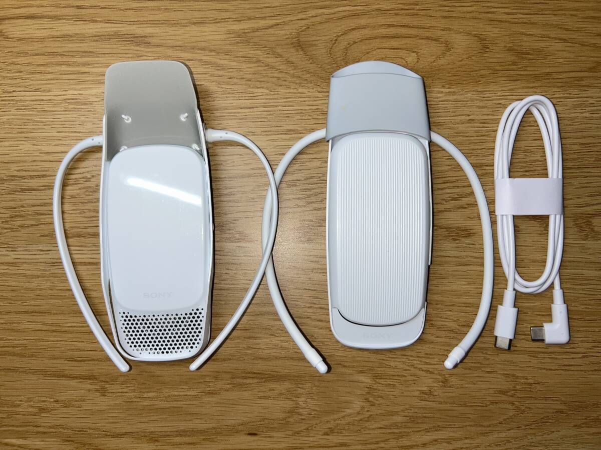 REON POCKET 5 RNPK-5