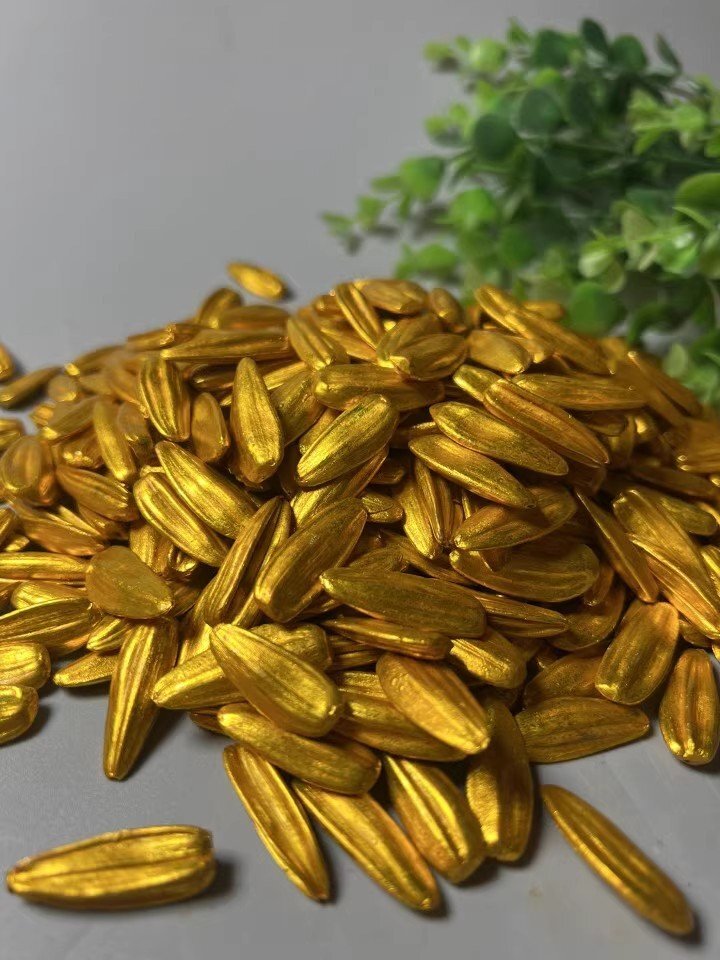 銅 細工 網蓋格子香炉 香道具 銅香炉 現代工芸品 置物 銅 細工 網蓋格子香炉 香道具 銅香炉 現代工芸品 置物