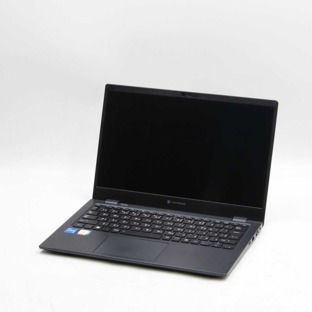 送料込み【新品】アルティメットレッカー ロトグリップ 15ポンド3オンス 2