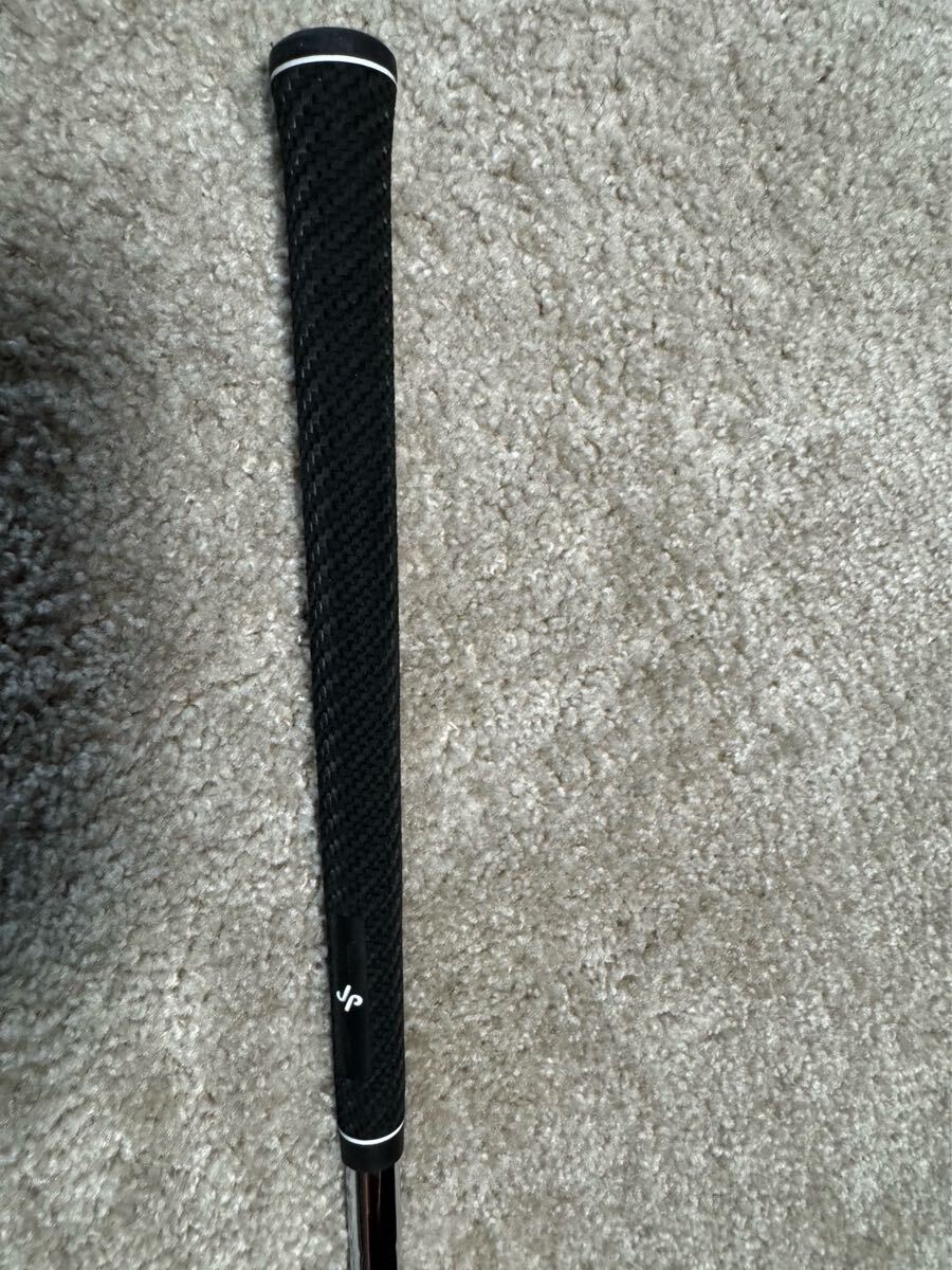 JP ゴルフ キャンバーウェッジ 54° 58° モーダス ウェッジ115 楽天市場】modus wedge 115の通販