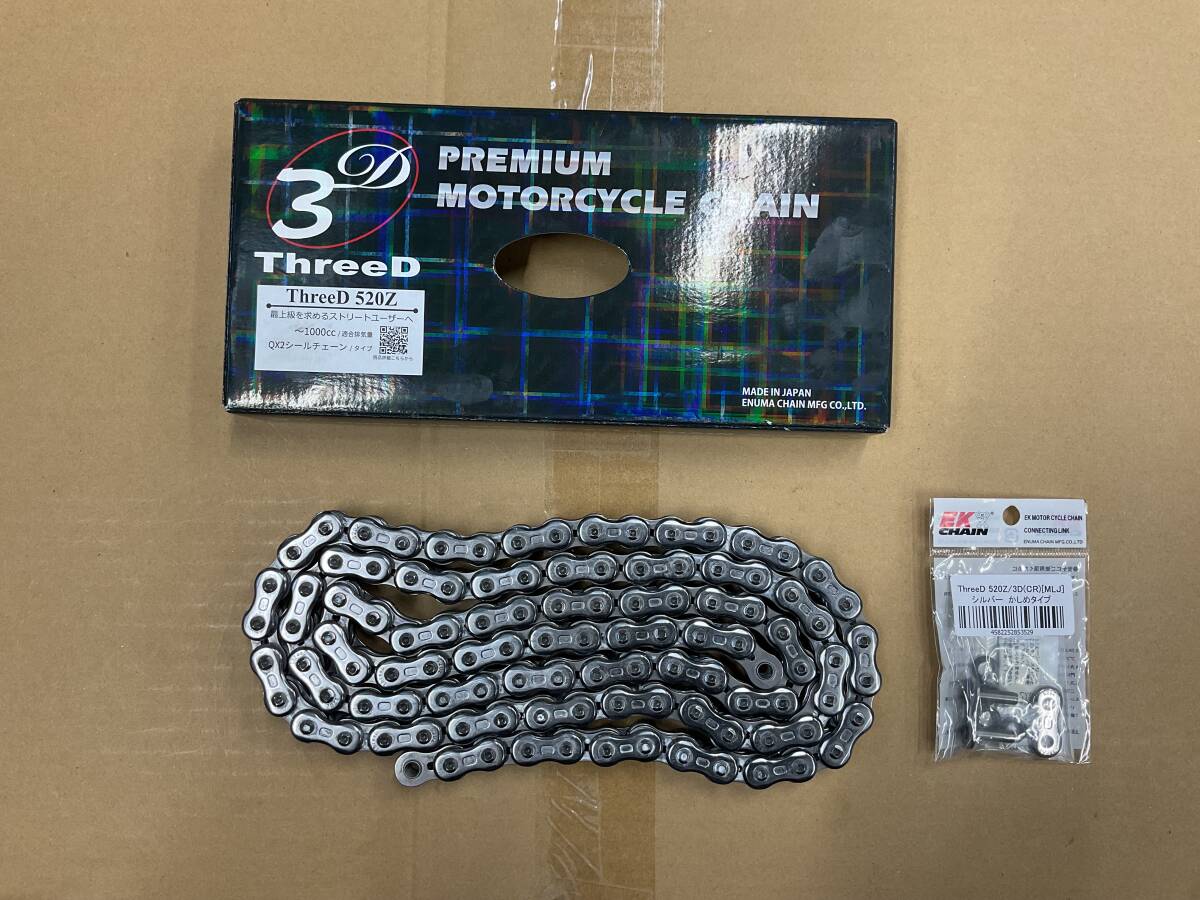 連絡用☆ NIKE】Nike Hyperdiamond 4 Elite Women's Softball Cleats