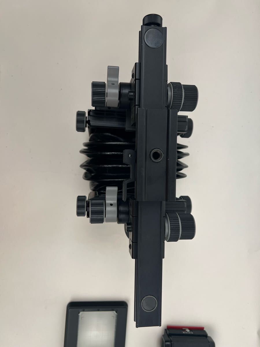 アルカスイス　Fクラシック　6x9C_画像6