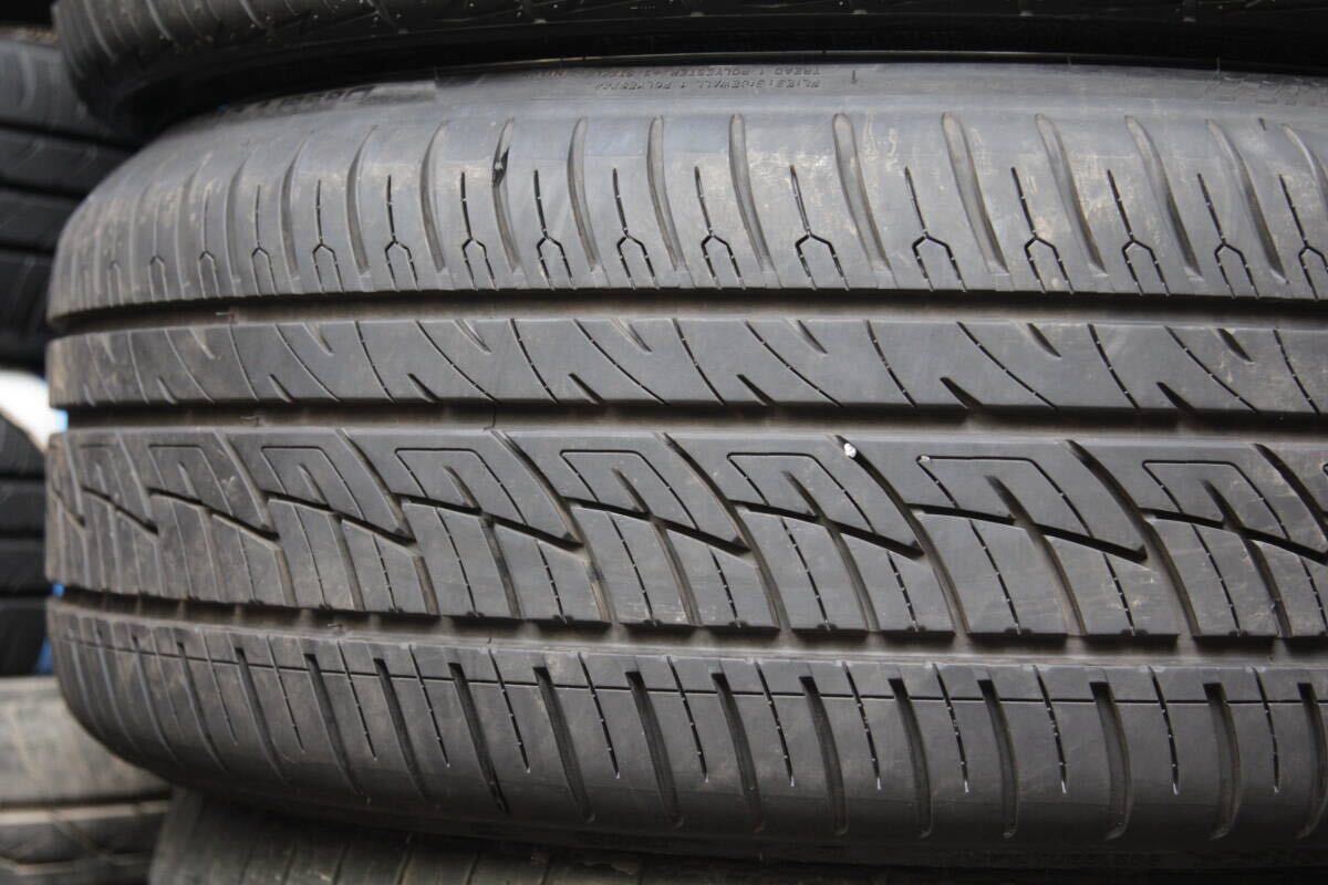 中2条件付送料無料 クラブリネア CL-30 5穴 22×9JJ +31 5H PCD114.3 夏タイヤ 245/30R22 2本セット CLUB LINEA 22×9.0JJ C+31(L) BP-S_画像10