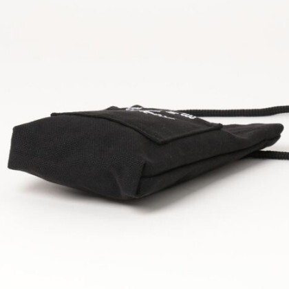 【送料込】スラッシャー キャンバス スマートフォン ポーチ/Thrasher_画像3